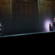 Illustration for article titled First Look at the iResident Evil /iStage Play